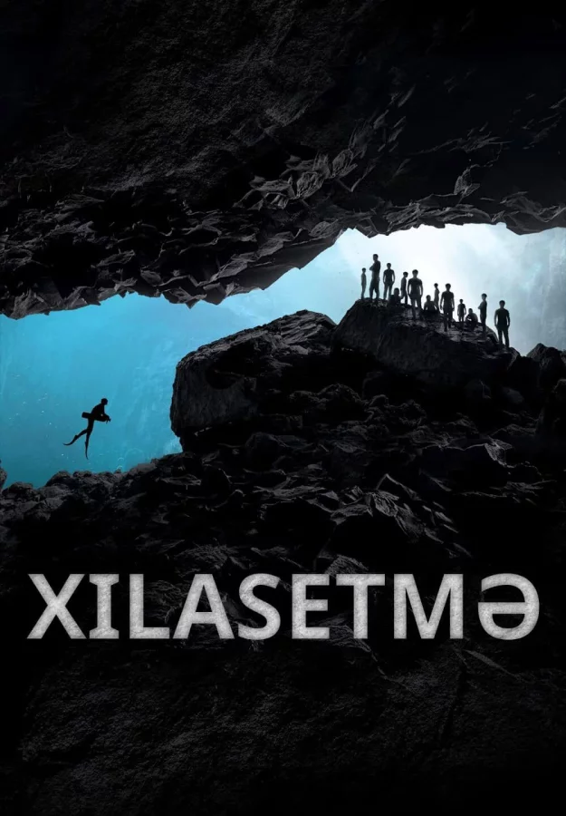 Xilasetmə